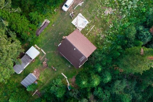  - Visit East Qazaqstan