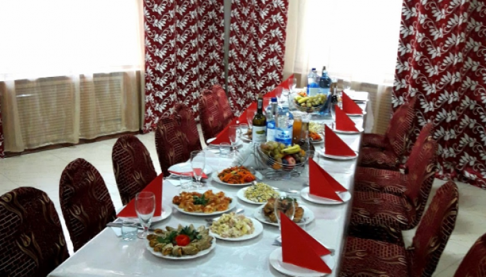 Асхана Багратион