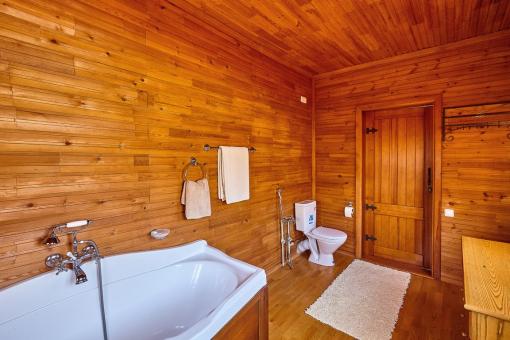  - Visit East Qazaqstan