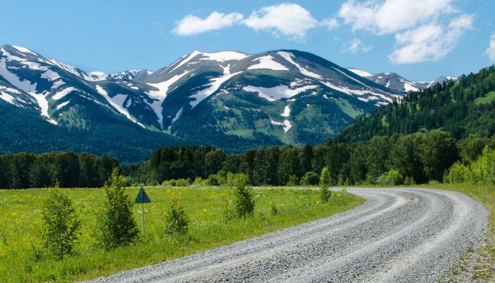 Виртуалды 3D турлар