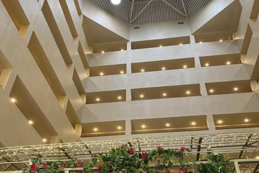  - Visit East Qazaqstan