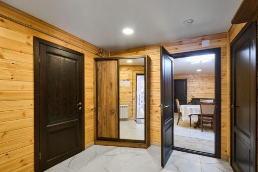  - Visit East Qazaqstan