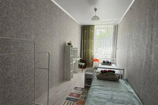  - Visit East Qazaqstan