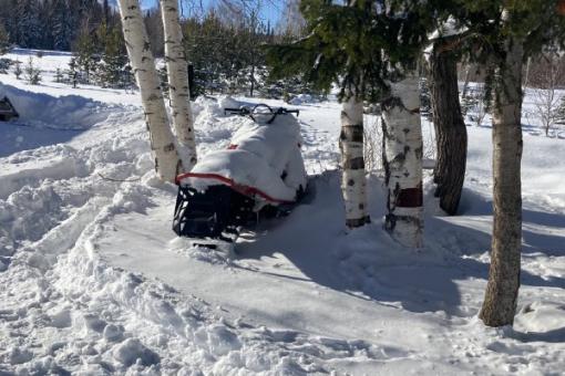  - Visit East Qazaqstan