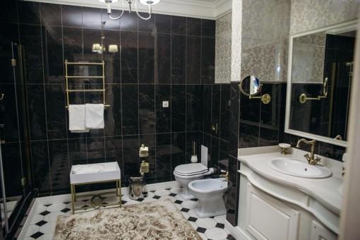  - Visit East Qazaqstan