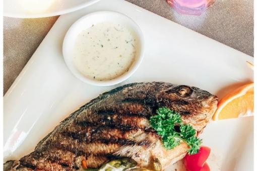  - Visit East Qazaqstan