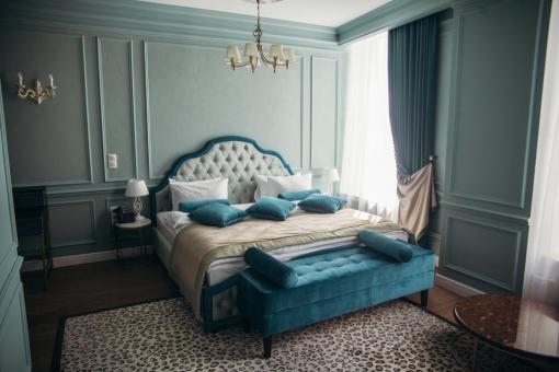  - Visit East Qazaqstan