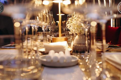  - Visit East Qazaqstan