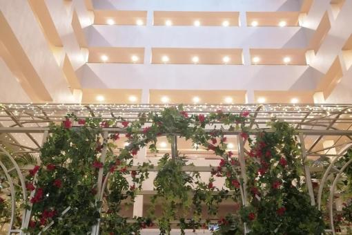  - Visit East Qazaqstan