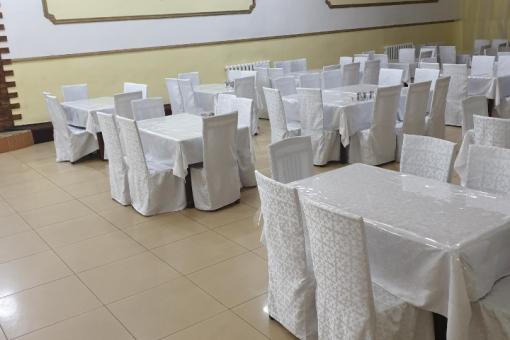  - Visit East Qazaqstan