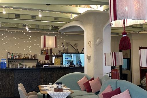  - Visit East Qazaqstan