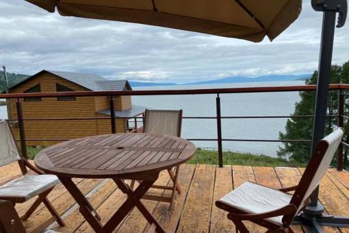  - Visit East Qazaqstan