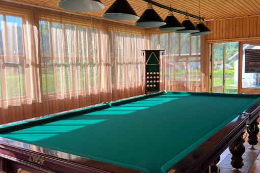  - Visit East Qazaqstan