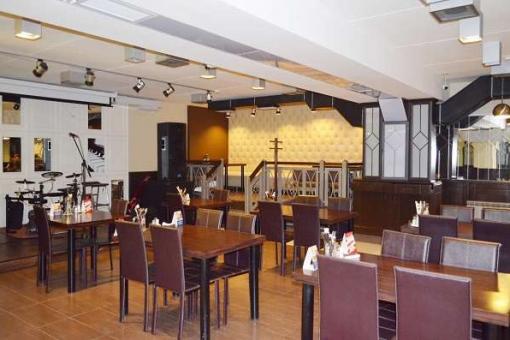  - Visit East Qazaqstan