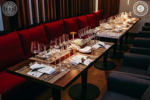  - Visit East Qazaqstan