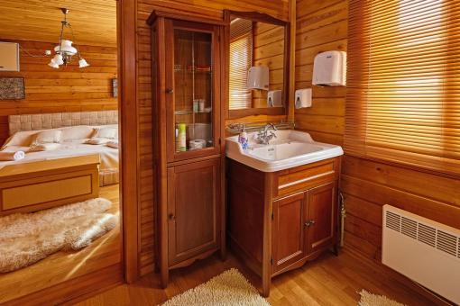  - Visit East Qazaqstan