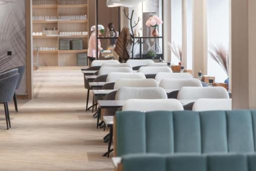  - Visit East Qazaqstan