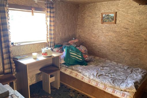  - Visit East Qazaqstan