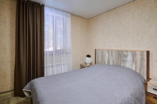  - Visit East Qazaqstan