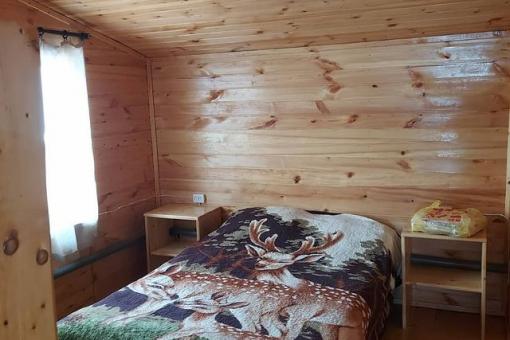  - Visit East Qazaqstan