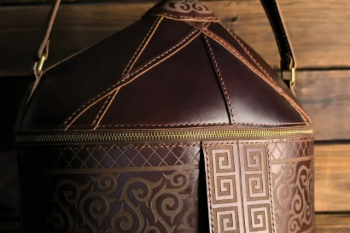  - Visit East Qazaqstan