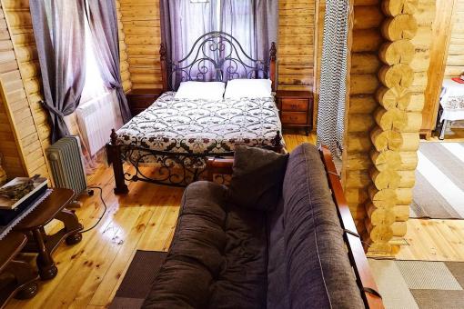  - Visit East Qazaqstan