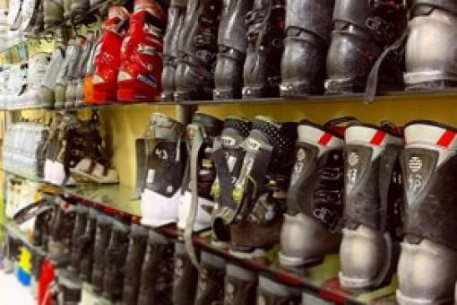  - Visit East Qazaqstan