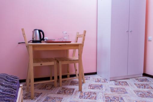  - Visit East Qazaqstan