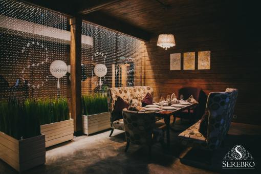  - Visit East Qazaqstan