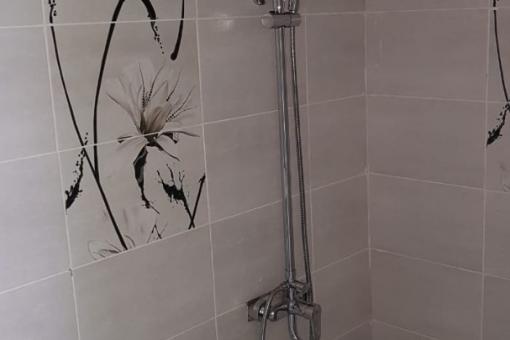  - Visit East Qazaqstan