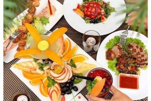  - Visit East Qazaqstan