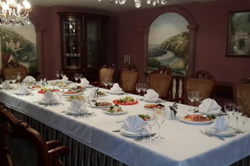  - Visit East Qazaqstan