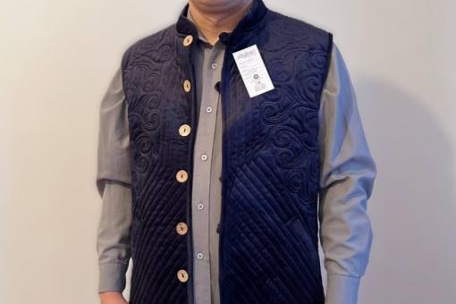  - Visit East Qazaqstan