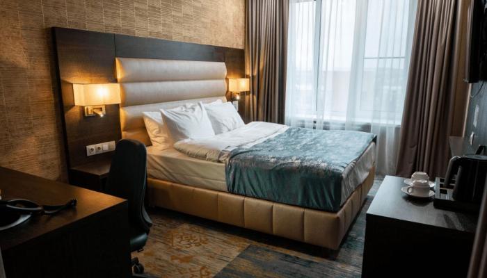 Best Western Plus Қонақ Үйі