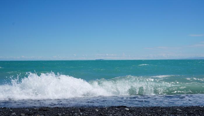 Жазғы демалыс