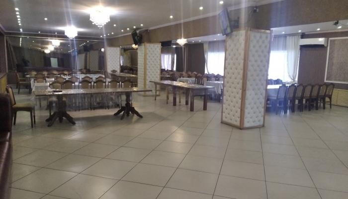 Мейрамхана Медина