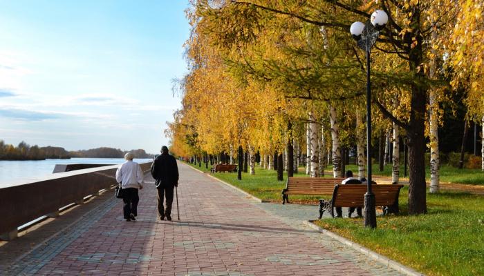 Жағалаулар