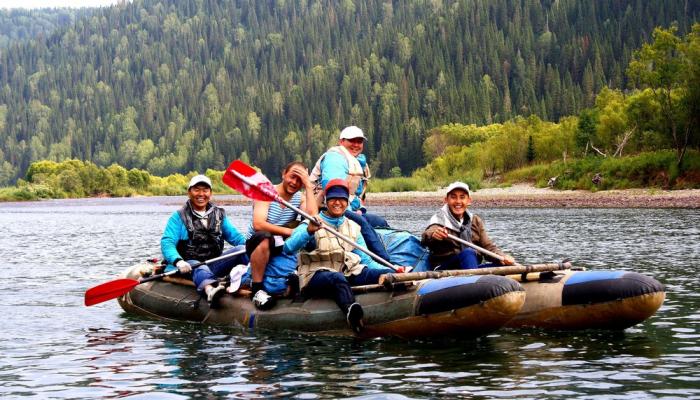 Немен айналысуға болады