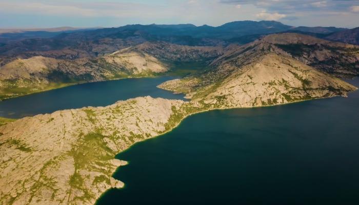 Ғасырлар құпиялары