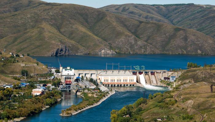 Технотуризм