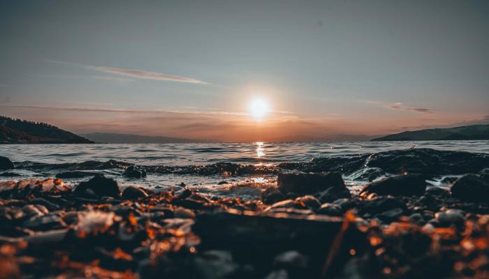 Танымал туристік нысандар