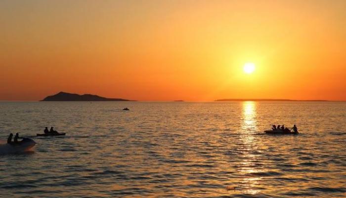 Туроператорлар