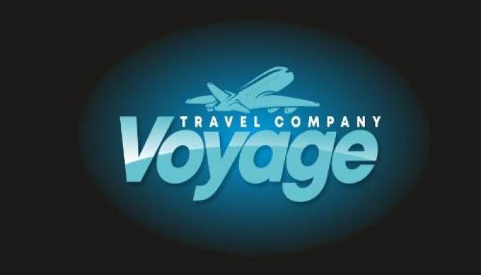 Вояж